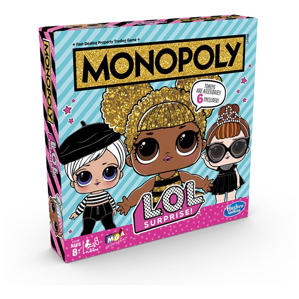 ws/monopoly-lol-3.jpg