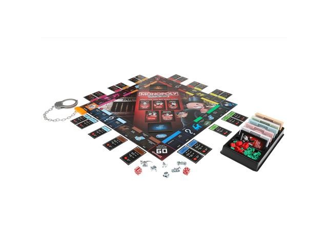 ws/monopoly-szelhamosok-kiadas-2.jpg