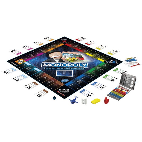 ws/monopoly-szuper-teljes-koru-bankolas-2.jpg