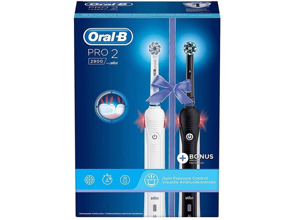 ws/oral-b-pro-2-2900-black-white-duopack-elektromos-fogkefe-csomag-2.jpg