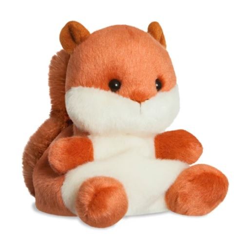 ws/palm-pals-nibbles-mokus-13-cm-61352-aurora-2.jpg