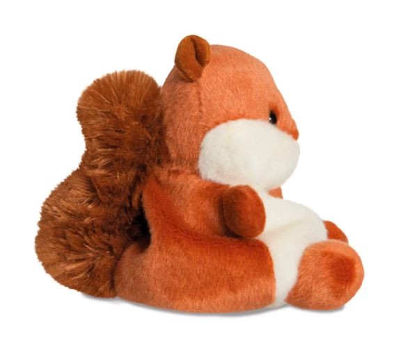 ws/palm-pals-nibbles-mokus-13-cm-61352-aurora-3.jpg