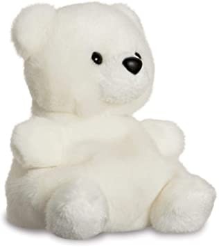 ws/palm-pals-snowy-jegesmaci-13-cm-61355-aurora-2.jpg