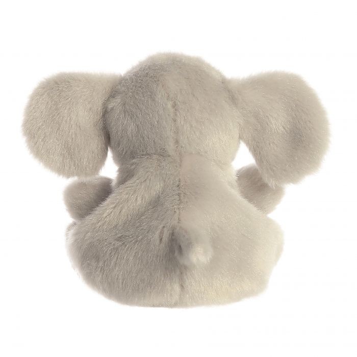 ws/palm-pals-stomps-elefant-13-cm-33476-aurora-3.jpg