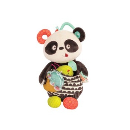 ws/party-panda-felfedezo-jatek-2.jpg