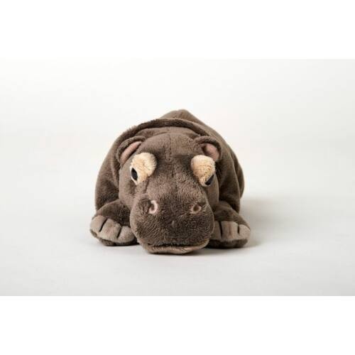 ws/pluss-hippo-vizilo-28cm-6.jpg