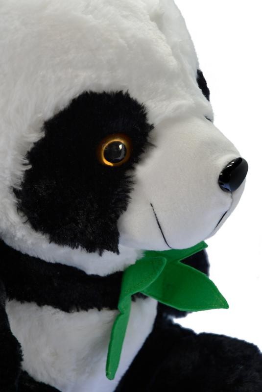 ws/pluss-panda-ulo-szajaban-bambusszal-55-cm-2.jpg