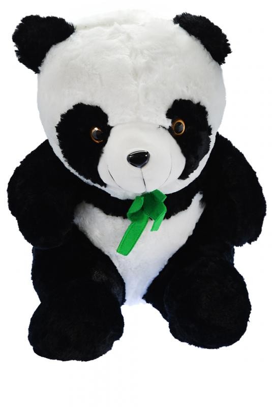 ws/pluss-panda-ulo-szajaban-bambusszal-55-cm-3.jpg