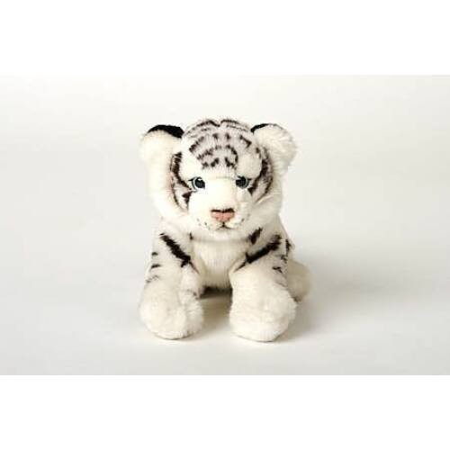 ws/pluss-sziberiai-feher-tigris-23cm-5.jpg