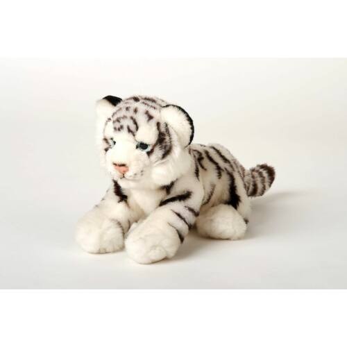 ws/pluss-sziberiai-feher-tigris-23cm-6.jpg