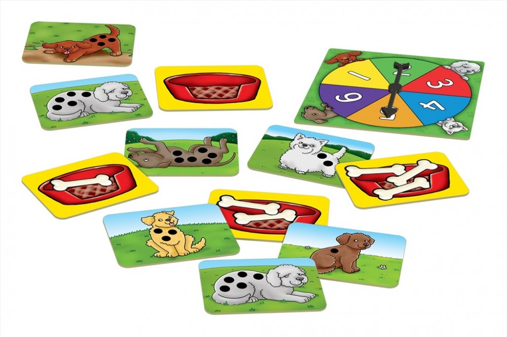ws/pottyos-kutyak-orchard-toys-2.jpg