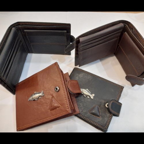 ws/quot-elegant-wallet-quot-horgasz-penztarca-ponty-fekete-gravirozott-3.jpg