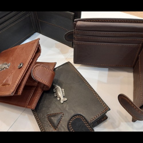 ws/quot-elegant-wallet-quot-horgasz-penztarca-ponty-fekete-gravirozott-4.jpg