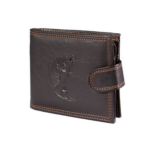 ws/quot-elegant-wallet-quot-horgasz-penztarca-ponty-fekete-gravirozott-5.jpg