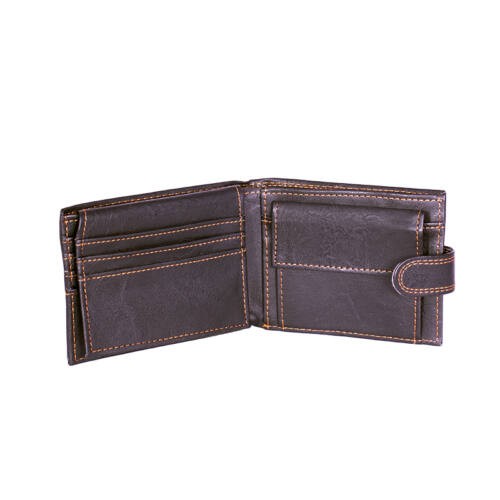 ws/quot-elegant-wallet-quot-horgasz-penztarca-ponty-fekete-gravirozott-6.jpg