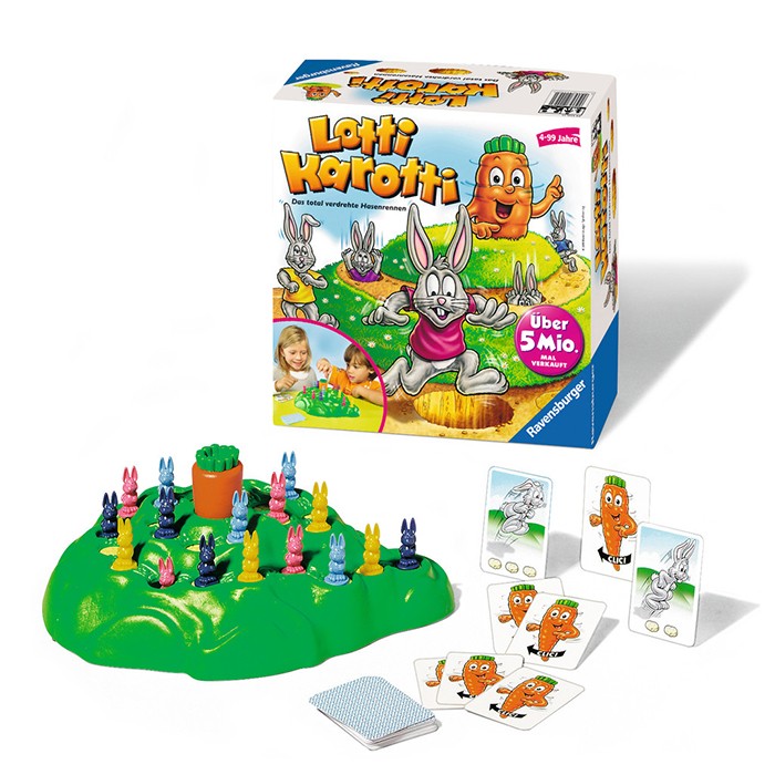 ws/ravensburger-lotti-karotti-tarsasjatek-2.jpg