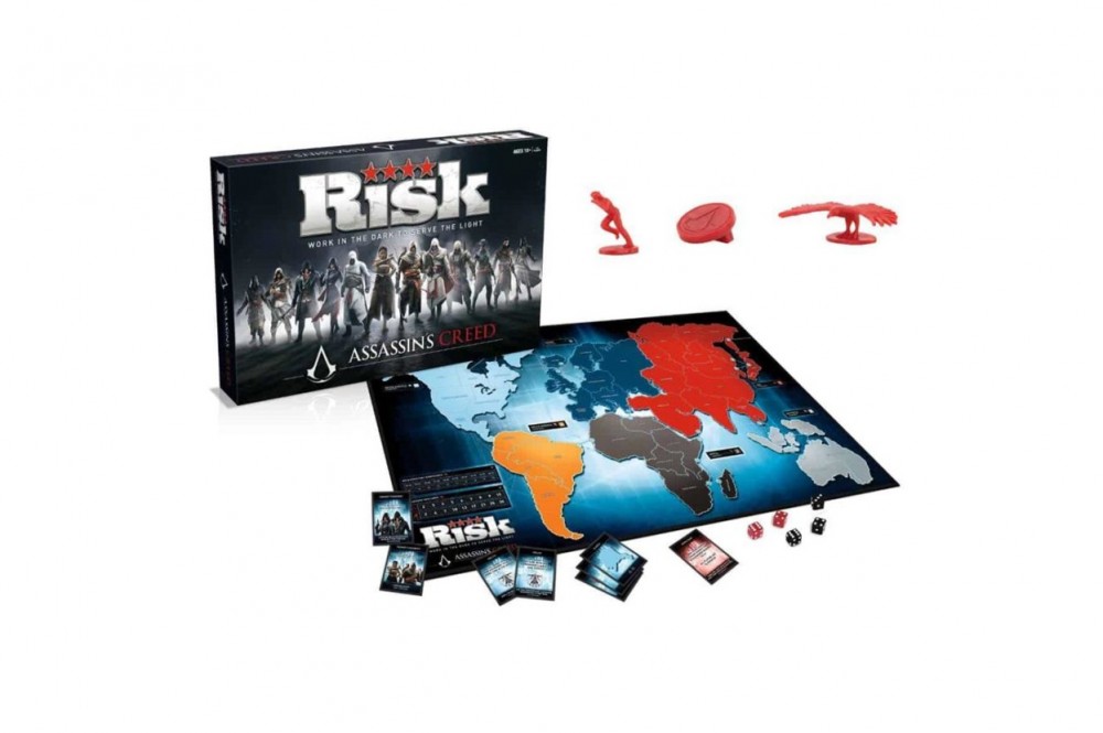 ws/riziko-assissins-creed-tarsasjatek-2.jpg