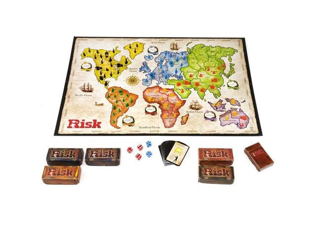 ws/riziko-tarsas-hasbro-2.jpg