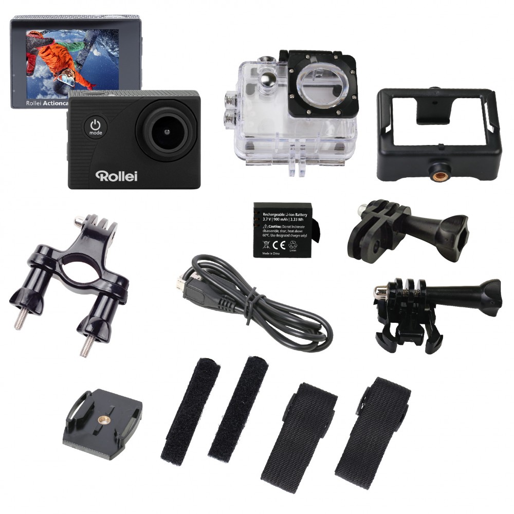 ws/rollei-372-webkamera-akciokamera-full-hd-wifi-vizallo-tokkal-fekete-nagylato-2.jpg