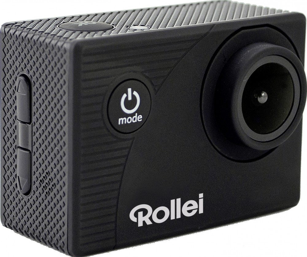 ws/rollei-372-webkamera-akciokamera-full-hd-wifi-vizallo-tokkal-fekete-nagylato-3.jpg