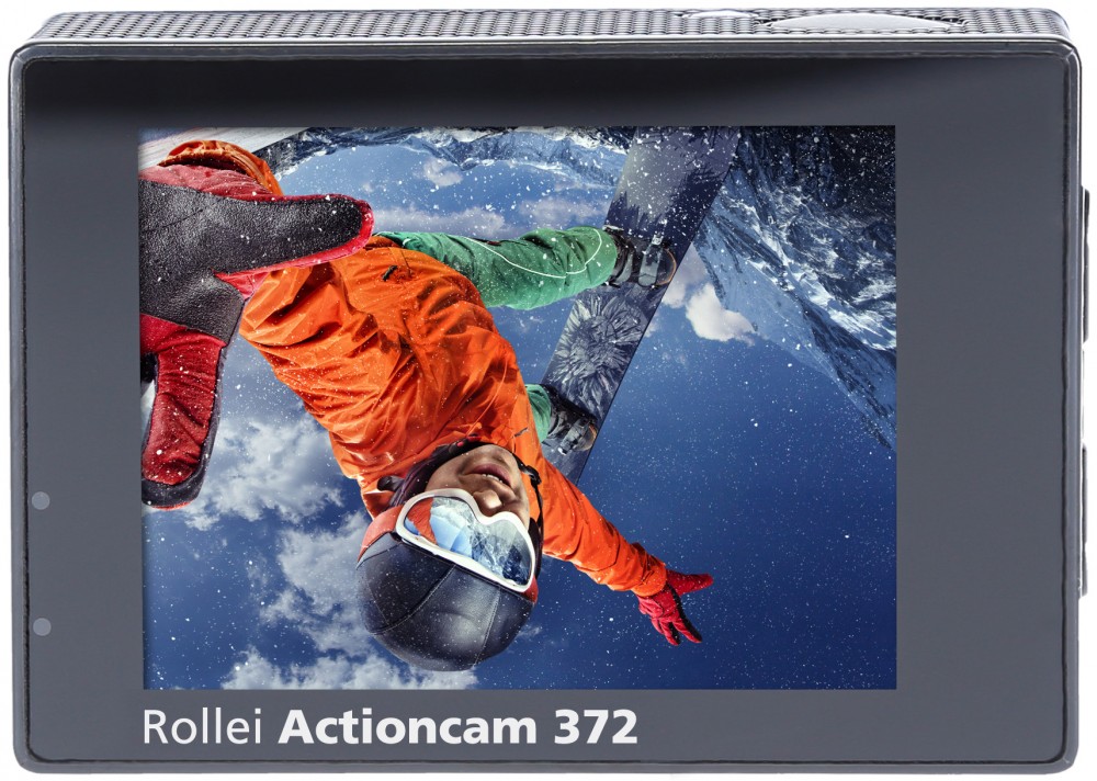 ws/rollei-372-webkamera-akciokamera-full-hd-wifi-vizallo-tokkal-fekete-nagylato-4.jpg