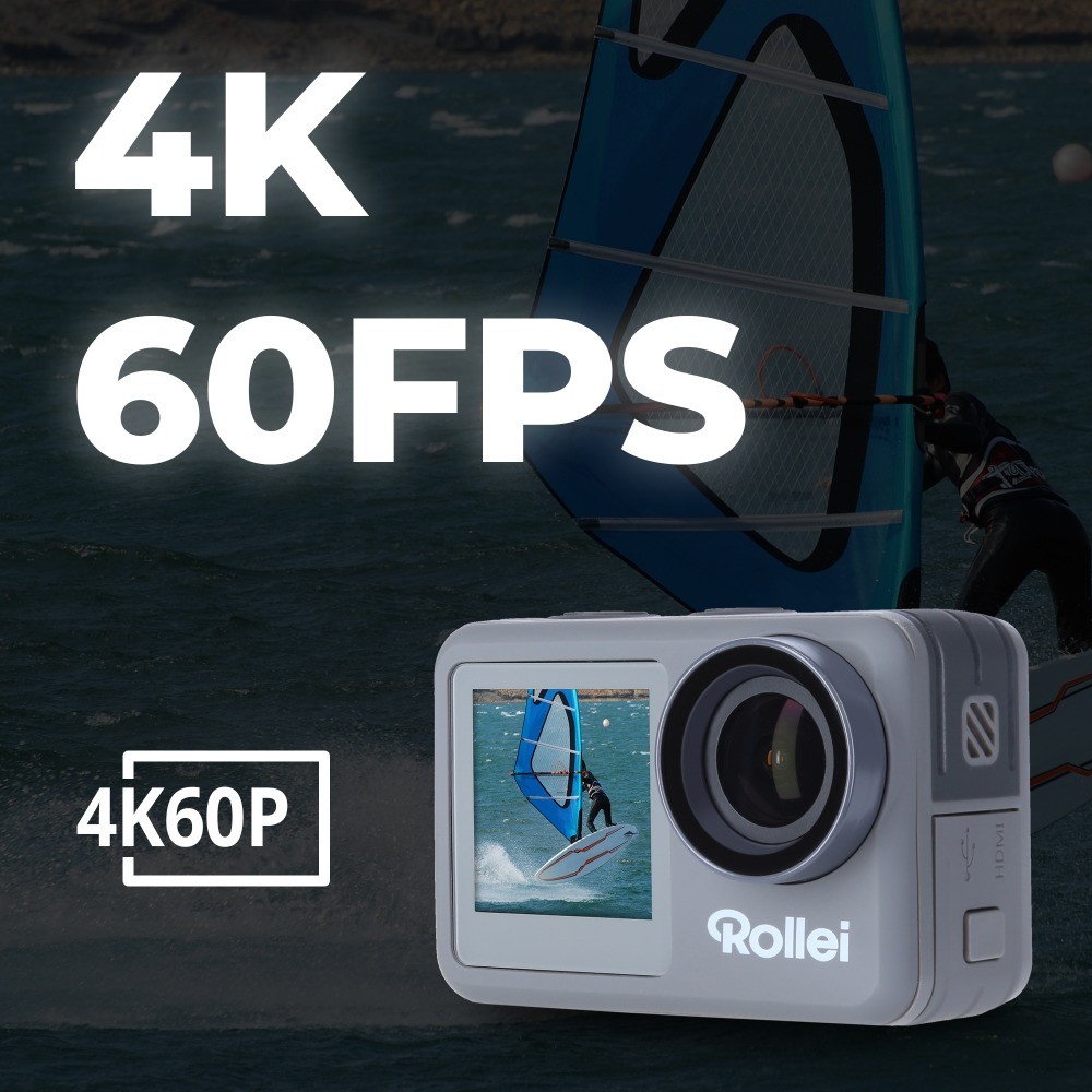 ws/rollei-9s-plus-akciokamera-4k-30-60fps-16m-170-wifi-kepstabi-vizallo-tok-erinto-kepernyo-2-kijelzo-2.jpg