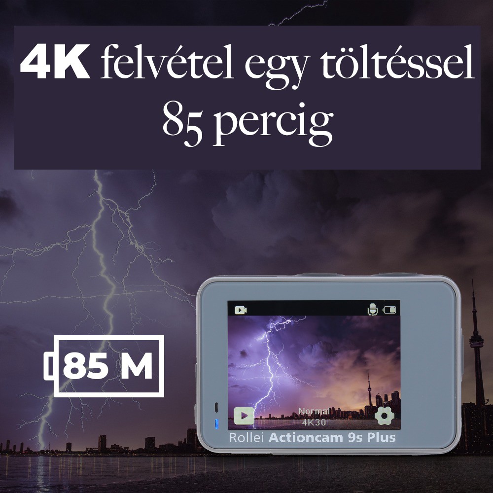ws/rollei-9s-plus-akciokamera-4k-30-60fps-16m-170-wifi-kepstabi-vizallo-tok-erinto-kepernyo-2-kijelzo-3.jpg