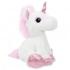 ws/sparkle-tales-princess-unikornis-feher-30-cm-2.jpg