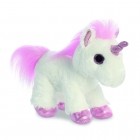 ws/sparkle-tales-princess-unikornis-feher-30-cm-3.jpg