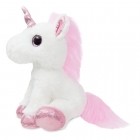 ws/sparkle-tales-princess-unikornis-feher-30-cm-4.jpg