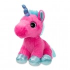 ws/sparkle-tales-starlight-unikornis-pink-18-cm-2.jpg