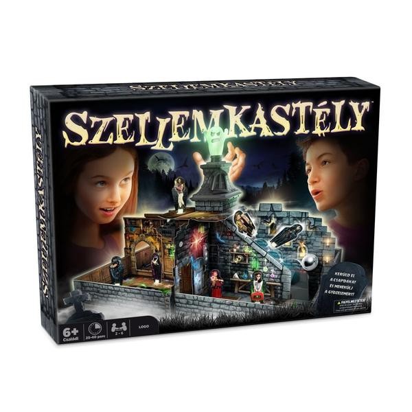 ws/szellemkastely-ghost-castle-2.jpg
