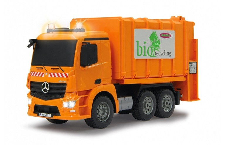ws/taviranyitos-mercedes-benz-antos-kukasauto-1-20-fennyel-es-hanggal-405079-jamara-2.jpg