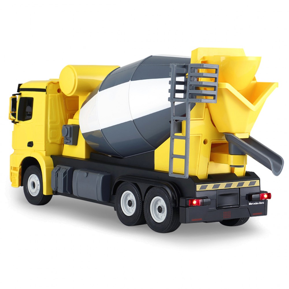 ws/taviranyitos-mercedes-benz-arocs-betonkevero-fennyel-1-24-405213-jamara-2.jpg
