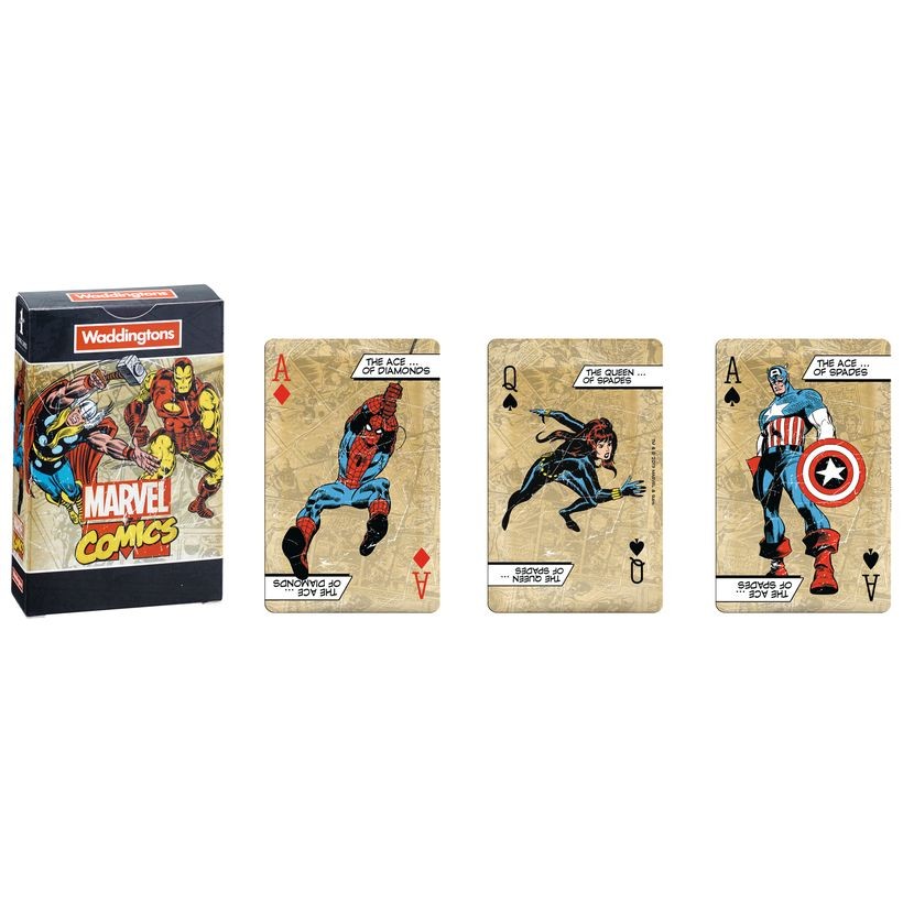 ws/waddingtons-marvel-retro-kartya-2.jpg