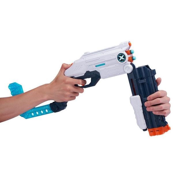 ws/x-shot-excel-vigilante-3.jpg