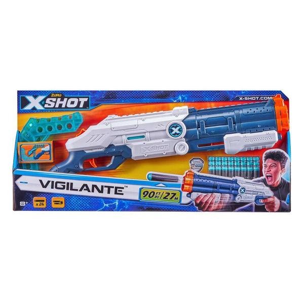 ws/x-shot-excel-vigilante-4.jpg