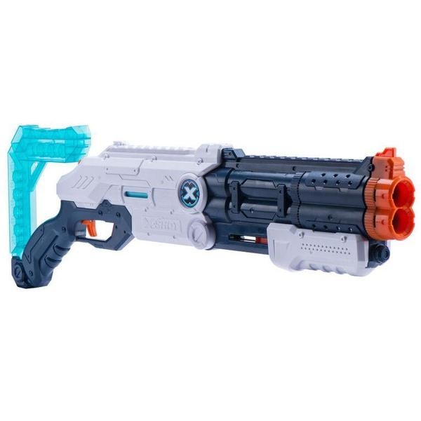 ws/x-shot-excel-vigilante-5.jpg