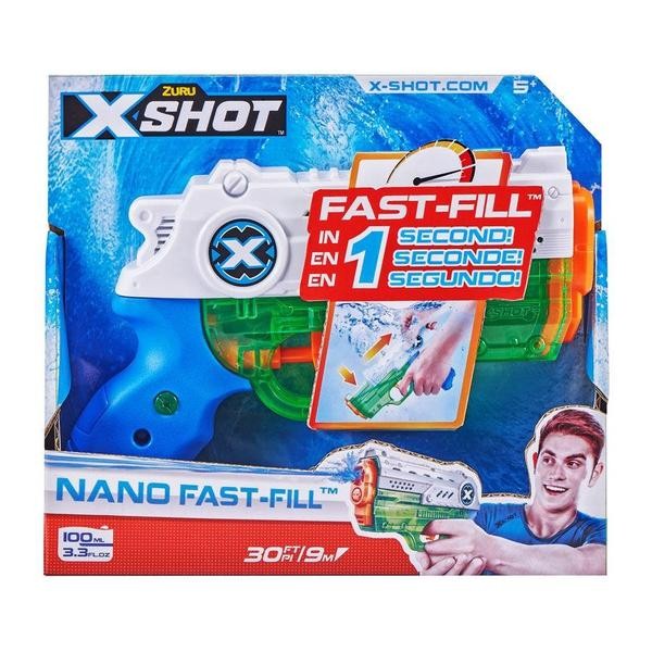 ws/x-shot-water-water-warfare-nano-fast-fill-2.jpg
