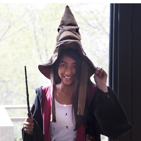 ws/yume-harry-potter-teszlek-suveg-43-cm-magyarul-beszelo-2.jpg