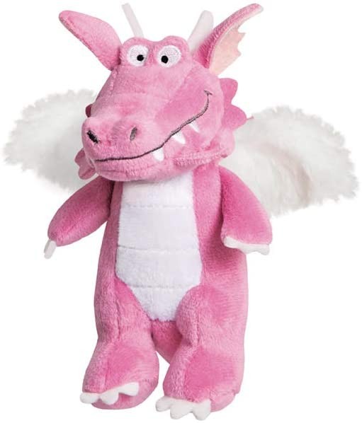ws/zog-sarkany-pink-15cm-61353-aurora-2.jpg