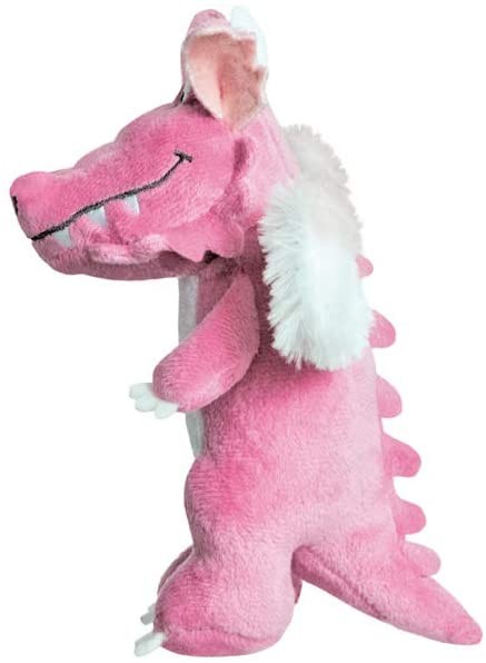 ws/zog-sarkany-pink-15cm-61353-aurora-3.jpg