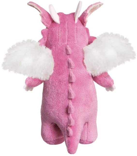 ws/zog-sarkany-pink-15cm-61353-aurora-4.jpg
