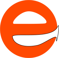 edshop logo