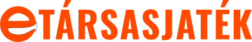 edshop logo